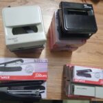 Paper Punch - Image 8