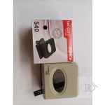 Kangaro Paper Punch DP 540