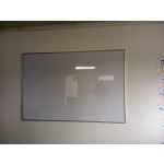 Heavy Duty Dry Erase White Board 180cm x 120cm (6ft x 4ft)