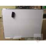 Magnetic White Board 120cm x 90cm (4ft by 3ft)