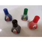 White Board Marker Pen Ink 45ml - Image 2