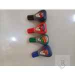 White Board Marker Pen Ink 45ml