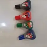 White Board Marker Pen Ink 45ml