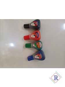 White Board Marker Pen Ink 45ml