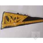 White Board Geometrical Set