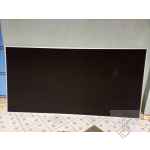 Black School Chalk Board 240cm x 120cm (8ft x 4ft)