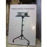 Laptop Projector Tripod Stand
