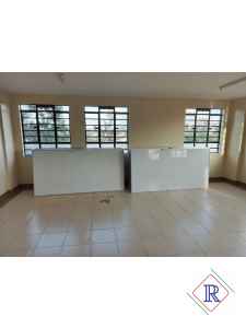 School White Board 180cm x 120cm (6ft x 4ft)