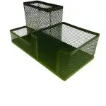 Desk Organizer Mesh