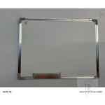 Light Duty Imported White Board 60cm x 45cm (2ft x 1.5ft)