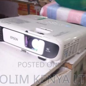 Projector For Hire