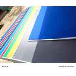 Soft Board for Schools 240cm x 120cm (8ft x 4ft) (above 10pcs)