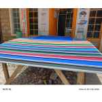 Soft Board for Schools 240cm x 120cm (8ft x 4ft) (above 10pcs) - Image 2