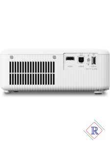 Epson Projector  CO-WO1