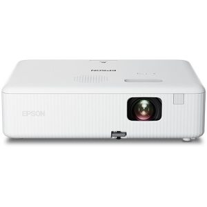 Epson Projector EB -X49