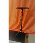 Projector / Laptop Tripod Stand [Stand only] - Image 2
