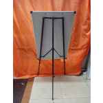 Heavy Duty Flip Chart Stand 60cm x 90cm