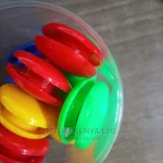 White Board Magnets  [1Piece]