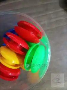 White Board Magnets  [1Piece]