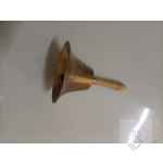 Hand Bell 11cm