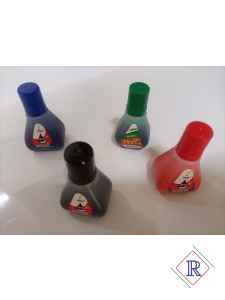 Leto White Board Ink  45ml