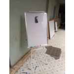 Imported Flip Chart Stand