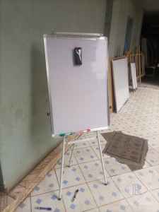 Imported Flip Chart Stand