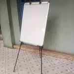 Heavy Duty Flip Chart  Stand (60cm X 90cm)