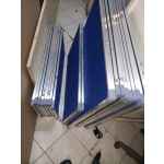 Office Pin Board 120cm x 90cm (4ft x 3ft)