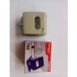 Giant Paper Punch DP 700