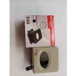 Paper Punch DP 540