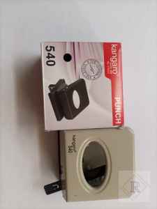 Paper Punch DP 540