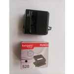 Kangaro Paper Punch DP 520