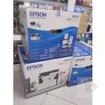 Epson M2140 Printer