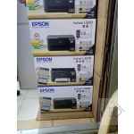 Epson Printer L3250