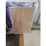 Cork Board 2ft x 3ft (60cm x 90cm)