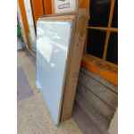 Magnetic White Boards 240cm x 120cm @ Wholesale per 5pc Carton