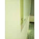 Glass White Board 240cm x 120cm (8ft x 4ft)