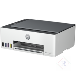 Hp Smart Tank 520 AIO Printer.
