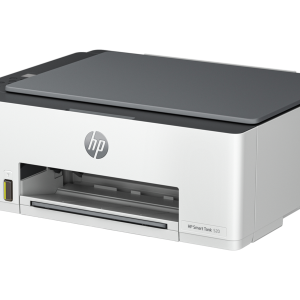 Hp Smart Tank 520 AIO Printer.