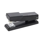 Kangaro Stapler