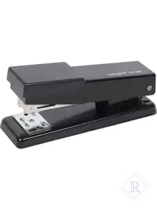 Kangaro Stapler