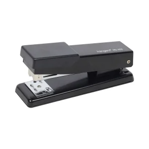 Kangaro Stapler