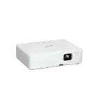 Epson CO-W01 Projector