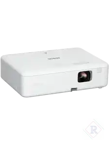 Epson CO-W01 Projector