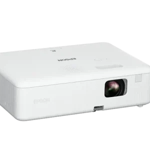 Epson CO-W01 Projector