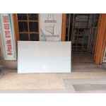 Heavy Duty White Board 150cm x 120cm (5ft x 4ft)