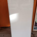 Heavy Duty Whiteboard 150cm x 90cm (5ft x 3ft)