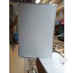 Magnetic White Board 120cm x 60cm (4ft x 2ft)