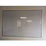 Heavy Duty White Board 180cm x 120cm (6ft x 4ft)